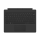 Microsoft Surface Pro m3-7Y30/4/128/Win10P+P9 Mini+klaw. - 397404 - zdjęcie 4